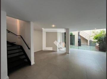 Casa · 250m² · 4 Quartos · 2 Vagas · Imoveis - No Jardim Paulista