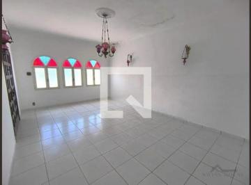 Casa · 222m² · 4 Quartos · 3 Vagas · Imoveis - No Jardim Guanabara