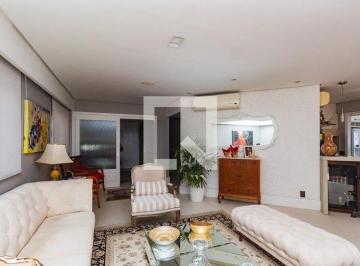 Apartamento · 251m² · 3 Quartos · 5 Vagas · Imoveis - Em Petrópolis