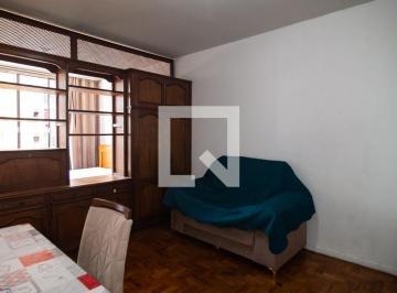 Apartamento · 38m² · 1 Quarto · Imoveis - Na Bela Vista