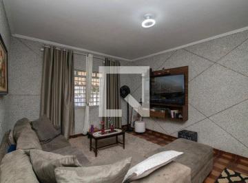 Casa · 200m² · 3 Quartos · 2 Vagas · Imoveis - No Jardim Santa Izabel