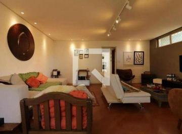 Casa de 3 quartos, Santo André · Imoveis - Na Vila Bastos