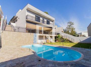 Casa · 300m² · 4 Quartos · 3 Vagas · Imoveis - Em Gramado
