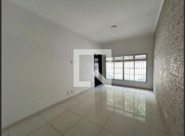 Casa · 250m² · 6 Quartos · 5 Vagas · Imoveis - No Vila Do Bosque