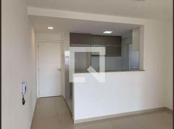Apartamento · 77m² · 3 Quartos · 2 Vagas · Imoveis - Na Vila Scarpelli