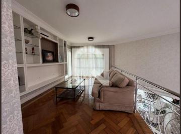 Casa · 530m² · 4 Quartos · 4 Vagas · Imoveis - Em São Paulo II