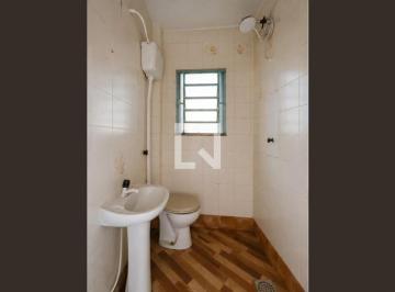 Apartamento · 25m² · 1 Quarto · Imoveis - Em Fátima