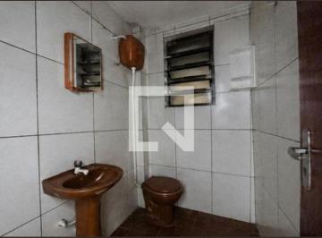 Apartamento · 25m² · 1 Quarto · Imoveis - Em Fátima