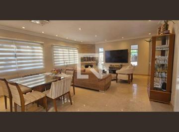Casa · 300m² · 4 Quartos · 4 Vagas · Imoveis - Na Morada Dos Pinheiros (Aldeia Da Serra)