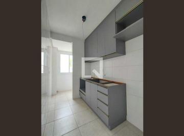 Apartamento · 70m² · 1 Quarto · 1 Vaga · Imoveis - Em Freitas