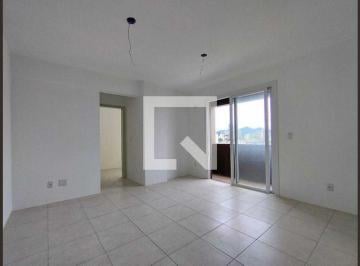 Apartamento · 70m² · 1 Quarto · 1 Vaga · Imoveis - Em Freitas