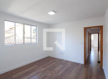 Apartamento · 88m² · 2 Quartos · 2 Vagas · Imoveis - Em Paquetá