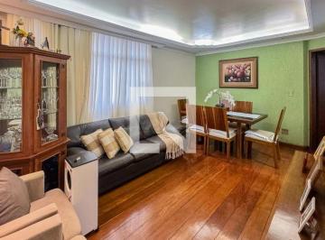 Apartamento · 85m² · 3 Quartos · Imoveis - Em Graça
