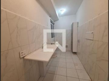 Apartamento · 33m² · 2 Quartos · 1 Vaga · Imoveis - Em Caxangá