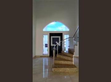 Casa 230m² Aluguel Parque Brasil 500 · Imoveis - No Parque Brasil 500