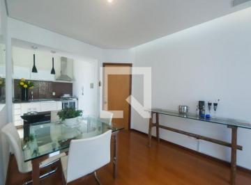 Apartamento 70m² Aluguel Buritis · Imoveis - Em Buritis