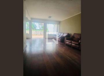 Casa · 300m² · 3 Quartos · 5 Vagas · Imoveis - Na Vila Valparaíso