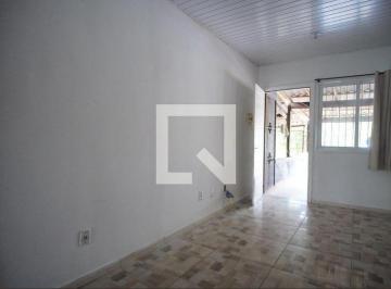 Casa en Aluguel de 2 quartos Ipiranga · Imoveis - No Ipiranga