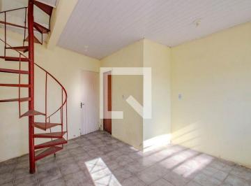 Casa · 40m² · 2 Quartos · Imoveis - Em Santa Rosa de Lima