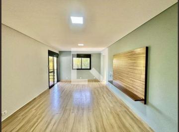 Casa · 360m² · 4 Quartos · 8 Vagas · Imoveis - No Jardim Do Rio Cotia