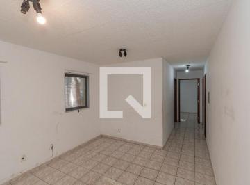 Apartamento · 67m² · 3 Quartos · 1 Vaga · Imoveis - No Parque João de Vasconcelos