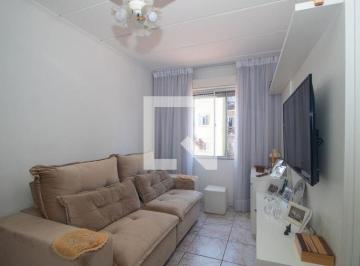 Apartamento de 2 quartos, Porto Alegre · Imoveis - Na Vila Nova