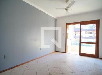 Apartamento · 80m² · 2 Quartos · Imoveis - No Morro Do Espelho