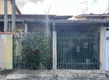 Photo_0 · Oportunidade de Investimento — Casa No Vila Naly, Cacapava - Sp, Nº 91, 2 Quartos,