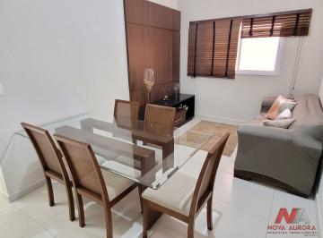 Apartamento · 60m² · 1 Quarto · 1 Vaga · Apartamento Para Alugar Em Bom Jardim de 60.00 m² Com 1 Quarto E 1 Garagem