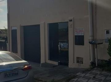 WhatsApp Image 2026-06-30 at 13.36.11.jpeg · Imoveis - Na Cidade Planejada II