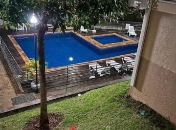 WhatsApp Image 2026-06-30 at 12.44.51.jpeg · Imoveis - No Residencial Das Ilha