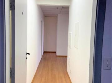 Comercial · 47m² · 1 Vaga · Sala Comercial Para Locação Em Suzano, Vila Costa, 2 Banheiros, 1 Vaga