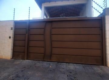 Casa · 250m² · 3 Quartos · 3 Vagas · Alto Padrão Para Venda Em Sarandi, Jardim Verão, 3 Dormitórios, 1 Suíte, 3 Banheiros, 3 Vagas