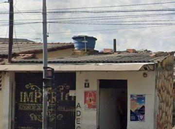 Comercial · 50m² · 1 Quarto · Sala Comercial Para Alugar Em Cocaia de 50.00 m² Com 1 Quarto