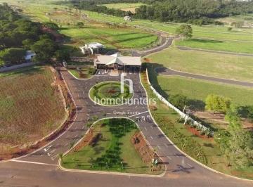 Terreno en Venda Residencial Haras Patente · Terreno Para Venda Em Residencial Haras Patente de 10.00 m²