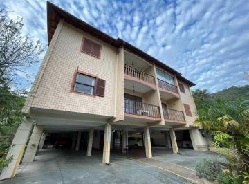 Apartamento · 35m² · 1 Quarto · 1 Vaga · Apartamento Para Venda Em Cascata Guarani de 35.00 m² Com 1 Quarto E 1 Garagem