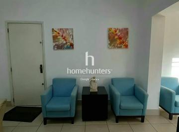 Casa en Venda de 5 quartos Vila Itapura · Casa Para Venda Em Vila Itapura de 175.00 m² Com 5 Quartos, 1 Suite E 3 Garagens