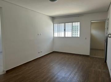 Casa · 150m² · 3 Quartos · 1 Vaga · Casa Para Locação Em São Paulo, Vila Nhocune, 3 Dormitórios, 1 Suíte, 2 Banheiros, 1 Vaga