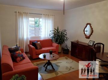Apartamento · 134m² · 3 Quartos · 1 Vaga · Apartamento À Venda No Bairro Jardim Cascatinha - Poços de Caldas/mg