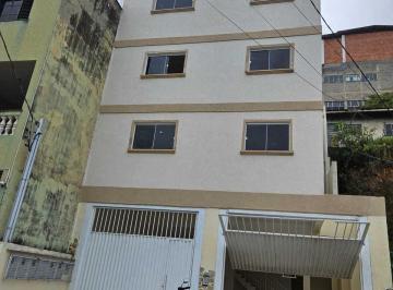 Apartamento · 77m² · 2 Quartos · 1 Vaga · Apartamento À Venda No Bairro Jardim Quisisana - Poços de Caldas/mg