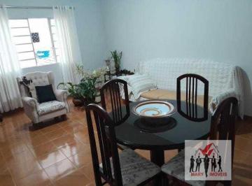 Apartamento · 134m² · 3 Quartos · 1 Vaga · Apartamento À Venda No Bairro Jardim Cascatinha - Poços de Caldas/mg