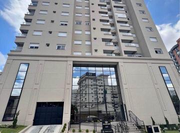 Apartamento · 67m² · 2 Quartos · 1 Vaga · Apartamento Alto Padrão Para Venda Em Centro Poços de Caldas - Mg
