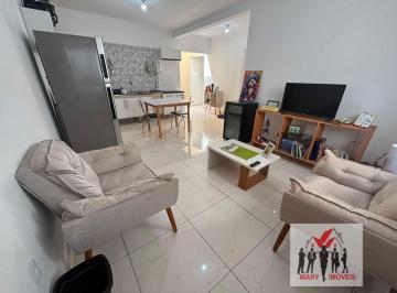 Apartamento · 77m² · 2 Quartos · 1 Vaga · Apartamento À Venda No Bairro Jardim Quisisana - Poços de Caldas/mg