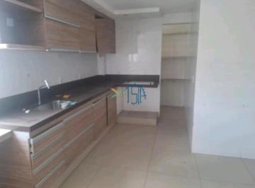 Apartamento · 90m² · 3 Quartos · 2 Vagas · Condomínio Marseille - Apartamento de Condominio Marseille / Apartamento 3 Quartos Lagoa Nova / Apar