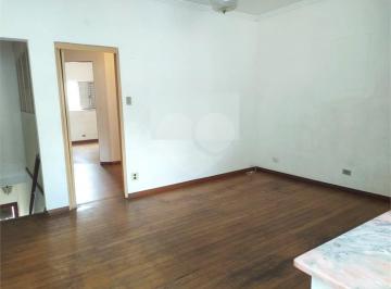 Área de Serviço · Imoveis - No Ipiranga