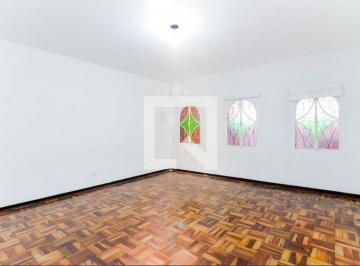 Casa · 200m² · 4 Quartos · 4 Vagas · Casa À Venda - Jardim Maia, 4 Quartos, 200 m² - Guarulhos