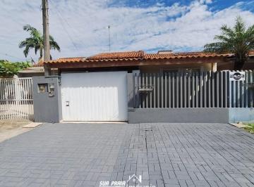 25334348_4.jpg · Casa Bairro Cohapar