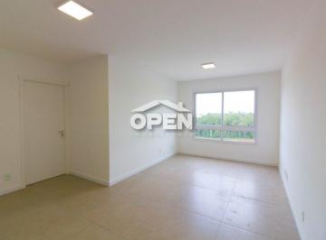2623_id3f7j_26236930b46e171a1.jpg · Imoveis - Em Marechal Rondon