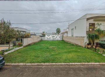Foto 10 · Imoveis - Em Campestre