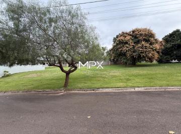 Foto 4 · Imoveis - No Jardim Caxambu